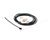 TAFX82397-SER Taylor Freezers alternate view 4