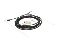 TAFX82397-SER Taylor Freezers alternate view 5