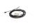 TAFX82397-SER Taylor Freezers alternate view 5