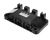 TAFX88684SER1 Taylor Freezers alternate view 1