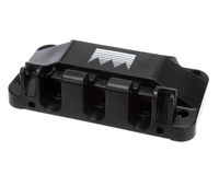 TAFX88684SER1 Taylor Freezers alternate view 3