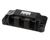 TAFX88684SER1 Taylor Freezers alternate view 3
