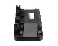 TAFX88684SER1 Taylor Freezers alternate view 4