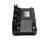 TAFX88684SER1 Taylor Freezers alternate view 4