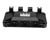 TAFX88684SER1 Taylor Freezers alternate view 5
