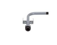 TAFX88775 Taylor Freezers alternate view 1