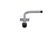 TAFX88775 Taylor Freezers alternate view 1