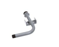 TAFX88775 Taylor Freezers alternate view 3