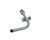 TAFX88775 Taylor Freezers alternate view 3