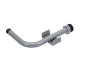 TAFX88775 Taylor Freezers alternate view 4