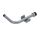 TAFX88775 Taylor Freezers alternate view 4