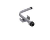 TAFX88775 Taylor Freezers alternate view 5
