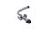 TAFX88775 Taylor Freezers alternate view 5