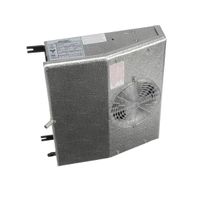 TAK10AG Heatcraft alternate view 2