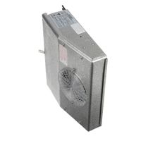 TAK10AG Heatcraft alternate view 3