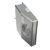 TAK10AG Heatcraft alternate view 3