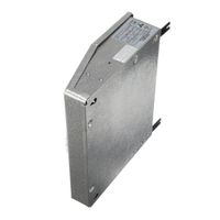 TAK10AG Heatcraft alternate view 4