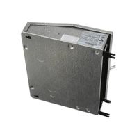 TAK10AG Heatcraft alternate view 5