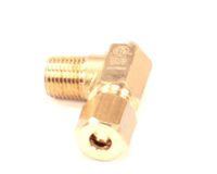 TB-12A Rankin Delux alternate view 2