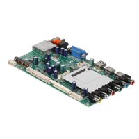 TB300715001M Haier alternate view 1