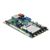 TB300715001M Haier alternate view 1