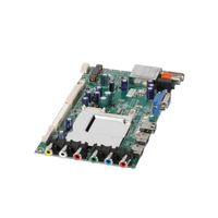 TB300715001M Haier alternate view 2