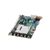 TB300715001M Haier alternate view 2