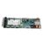 TB300715001M Haier alternate view 3
