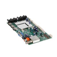 TB300715001M Haier alternate view 4