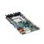 TB300715001M Haier alternate view 4