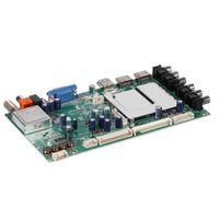 TB300715001M Haier alternate view 5