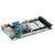 TB300715001M Haier alternate view 5