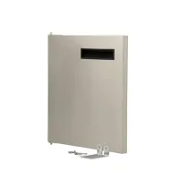 TB600A16L-S Delfield alternate view 4