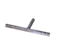 TBAR9751375MOT Rotisol alternate view 3
