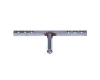 TBAR9751375MOT Rotisol alternate view 5