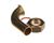 TC-164 Unic alternate view 5
