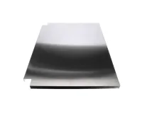 TC3-0142 Turbochef alternate view 5