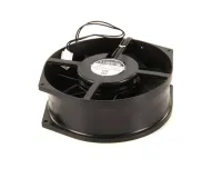 TC3-0433 Turbochef alternate view 1