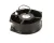 TC3-0433 Turbochef alternate view 1