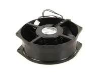 TC3-0433 Turbochef alternate view 2