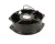 TC3-0433 Turbochef alternate view 2