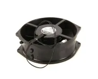 TC3-0433 Turbochef alternate view 3