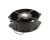 TC3-0433 Turbochef alternate view 3
