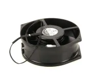 TC3-0433 Turbochef alternate view 4