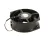 TC3-0433 Turbochef alternate view 4