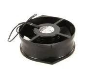 TC3-0433 Turbochef alternate view 5