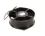 TC3-0433 Turbochef alternate view 5