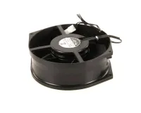 TC3-0433 Turbochef alternate view 6