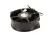 TC3-0433 Turbochef alternate view 6