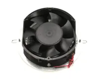 TC3-3202 Turbochef alternate view 1